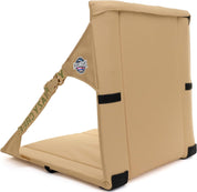 Crazy Creek Lightweight Outdoor Camping - Original Chair | Hiline Sport