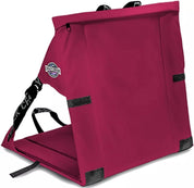 Crazy Creek Lightweight Outdoor Camping - Original Chair | Hiline Sport