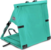 Crazy Creek Lightweight Outdoor Camping - Original Chair | Hiline Sport