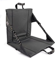 Crazy Creek Lightweight Outdoor Camping - Original Chair | Hiline Sport