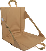 Crazy Creek Lightweight Outdoor Camping - Original Chair | Hiline Sport