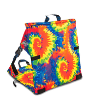 Crazy Creek Lightweight Outdoor Camping - Original Chair | Hiline Sport