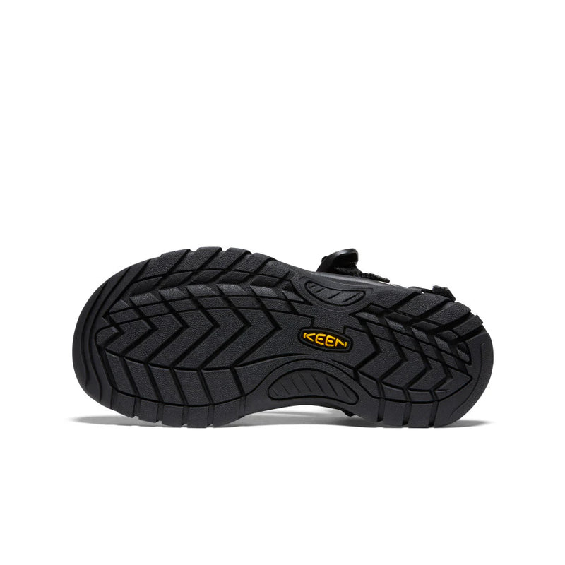 Keen Women's Zerraport II Sandal