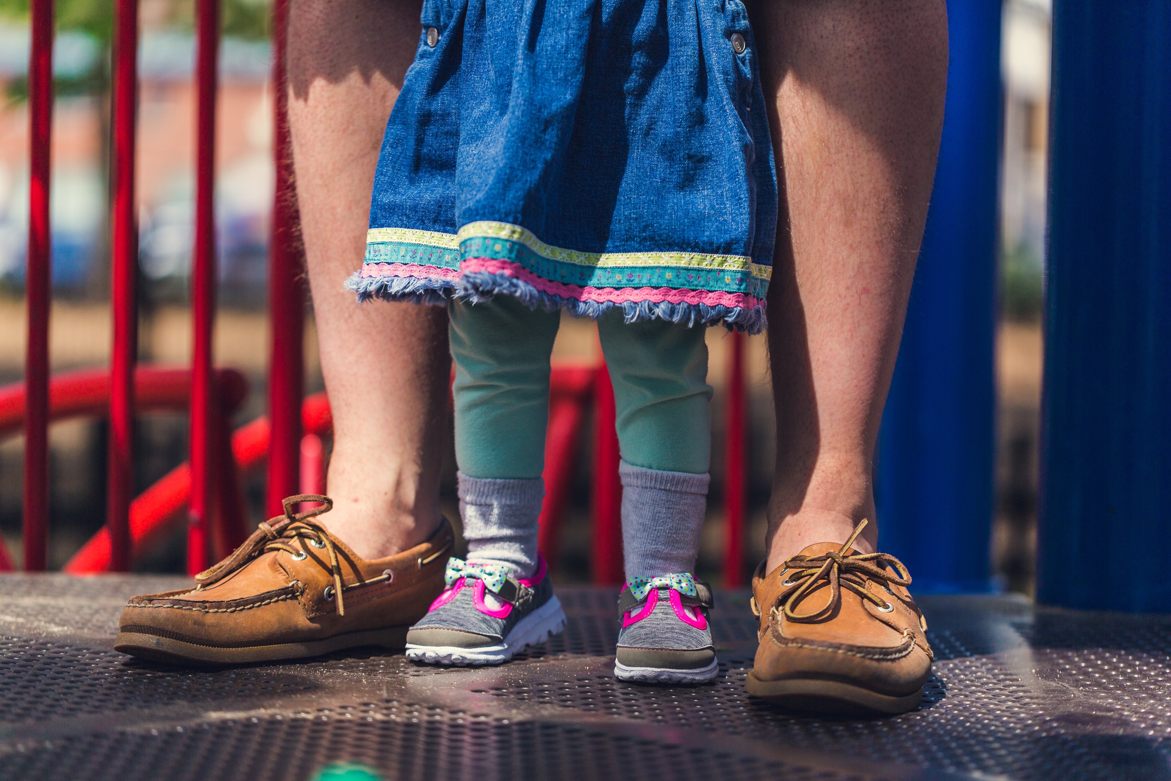 dad-and-baby-shoes.jpg