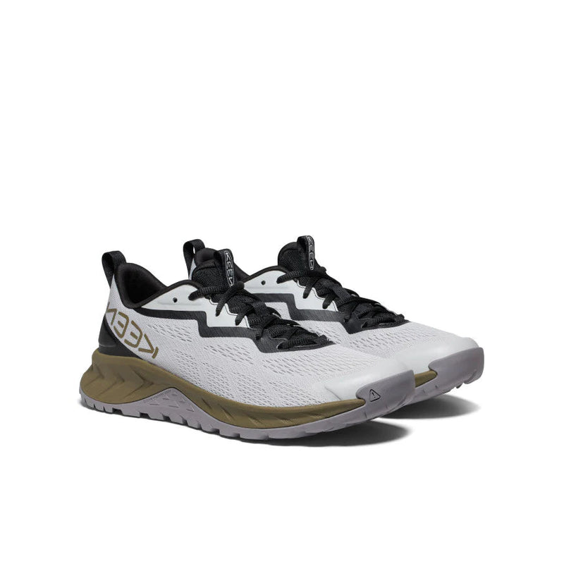 Keen Men's Versacore Speed Shoe