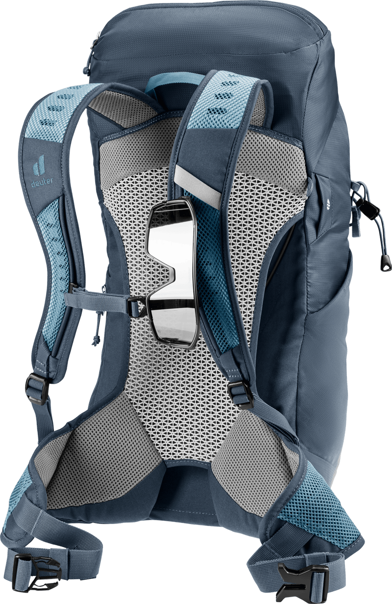 Deuter AC Lite 24 Hiking Backpack | Hiline Sport