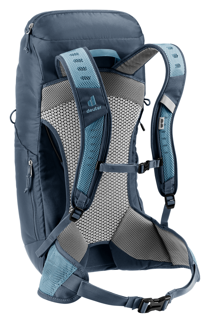 Deuter AC Lite 24 Hiking Backpack | Hiline Sport