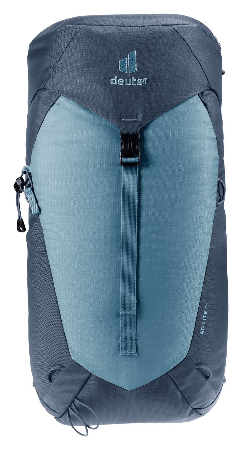 Deuter AC Lite 24 Hiking Backpack | Hiline Sport