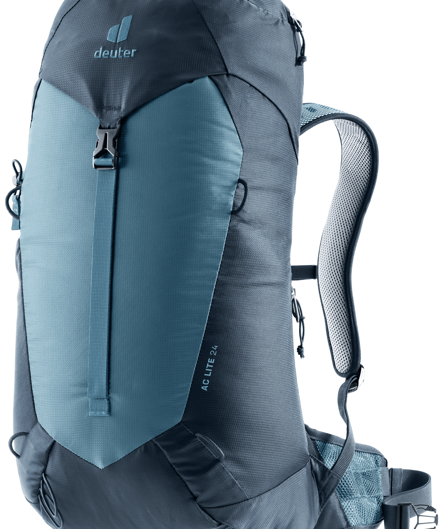 Deuter AC Lite 24 Hiking Backpack | Hiline Sport