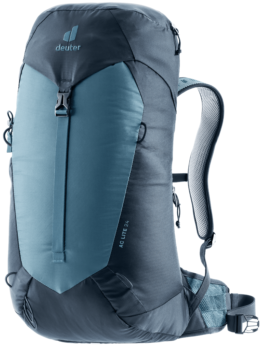 Deuter AC Lite 24 Hiking Backpack | Hiline Sport