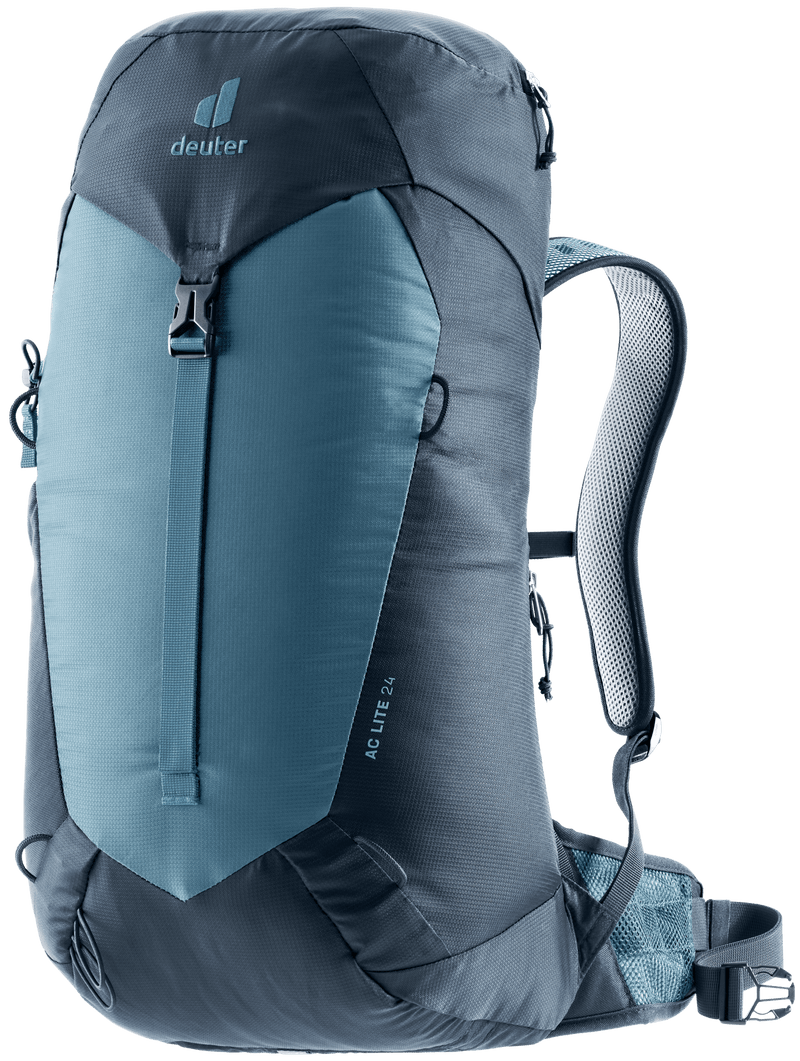 Deuter AC Lite 24 Hiking Backpack | Hiline Sport