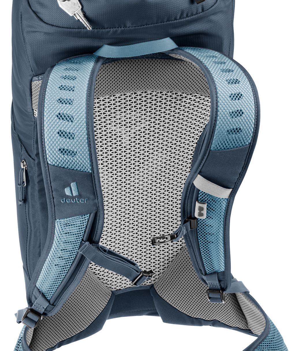 Deuter AC Lite 24 Hiking Backpack | Hiline Sport