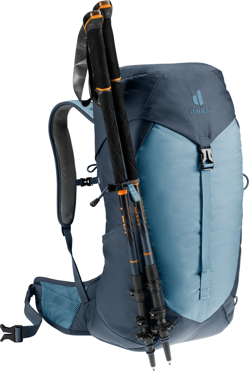 Deuter AC Lite 24 Hiking Backpack | Hiline Sport