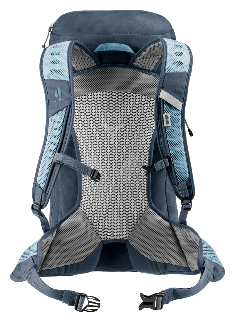 Deuter AC Lite 24 Hiking Backpack | Hiline Sport