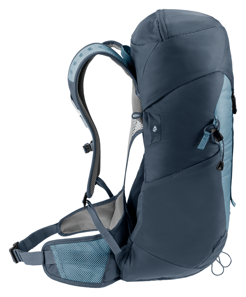 Deuter AC Lite 24 Hiking Backpack | Hiline Sport