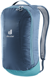 Deuter Kid Comfort Pro Child Carrier | Hiline Sport