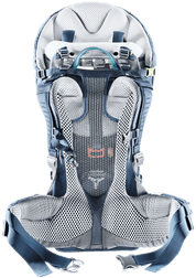 Deuter Kid Comfort Pro Child Carrier | Hiline Sport