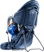 Deuter Kid Comfort Pro Child Carrier | Hiline Sport