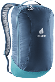 Deuter Kid Comfort Pro Child Carrier | Hiline Sport