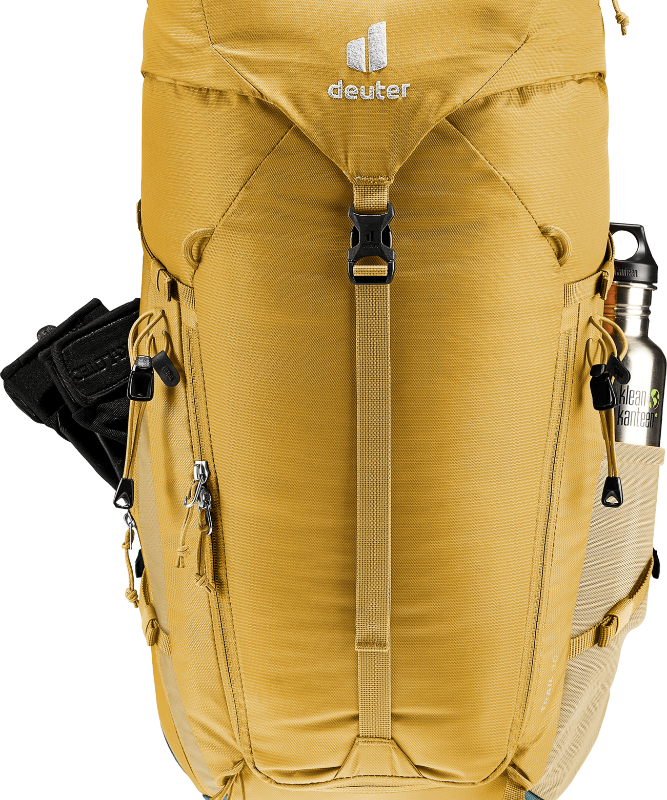 Deuter Men's Trail 30 Hiking Backpack | Hiline Sport