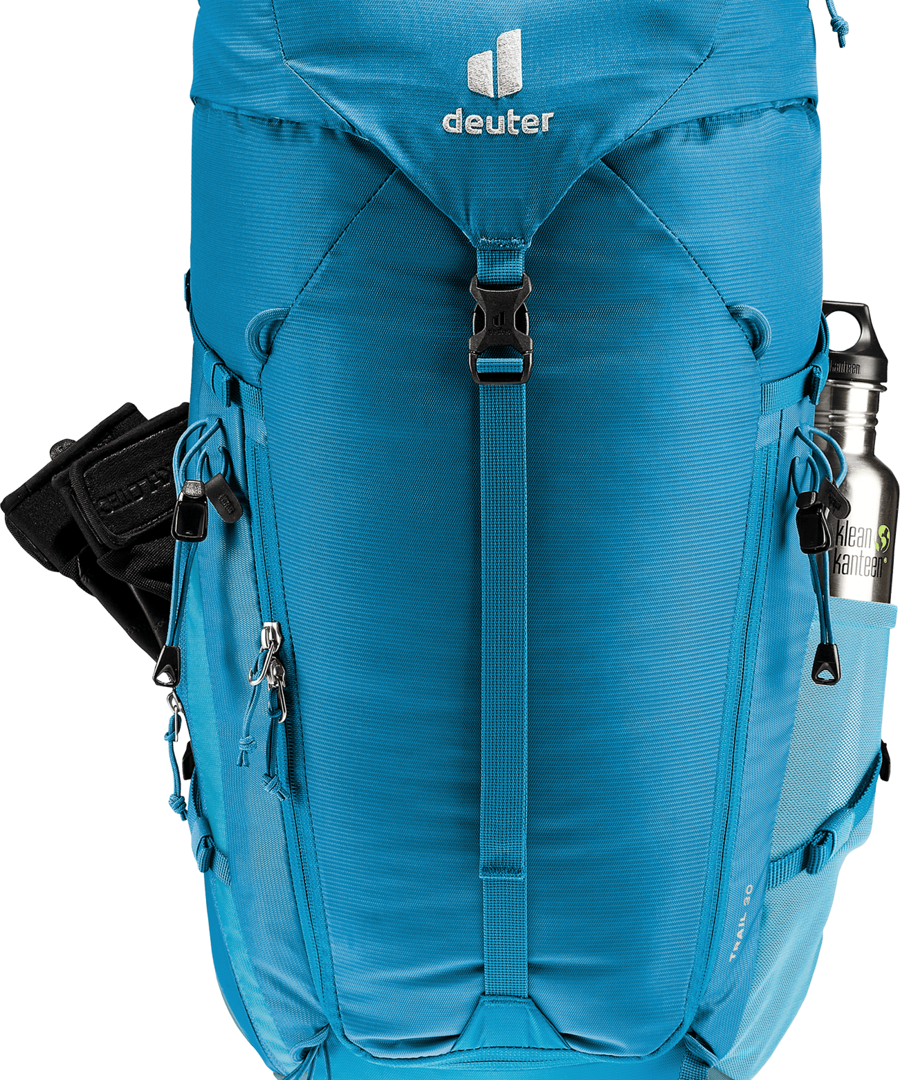 Deuter Men's Trail 30 Hiking Backpack | Hiline Sport