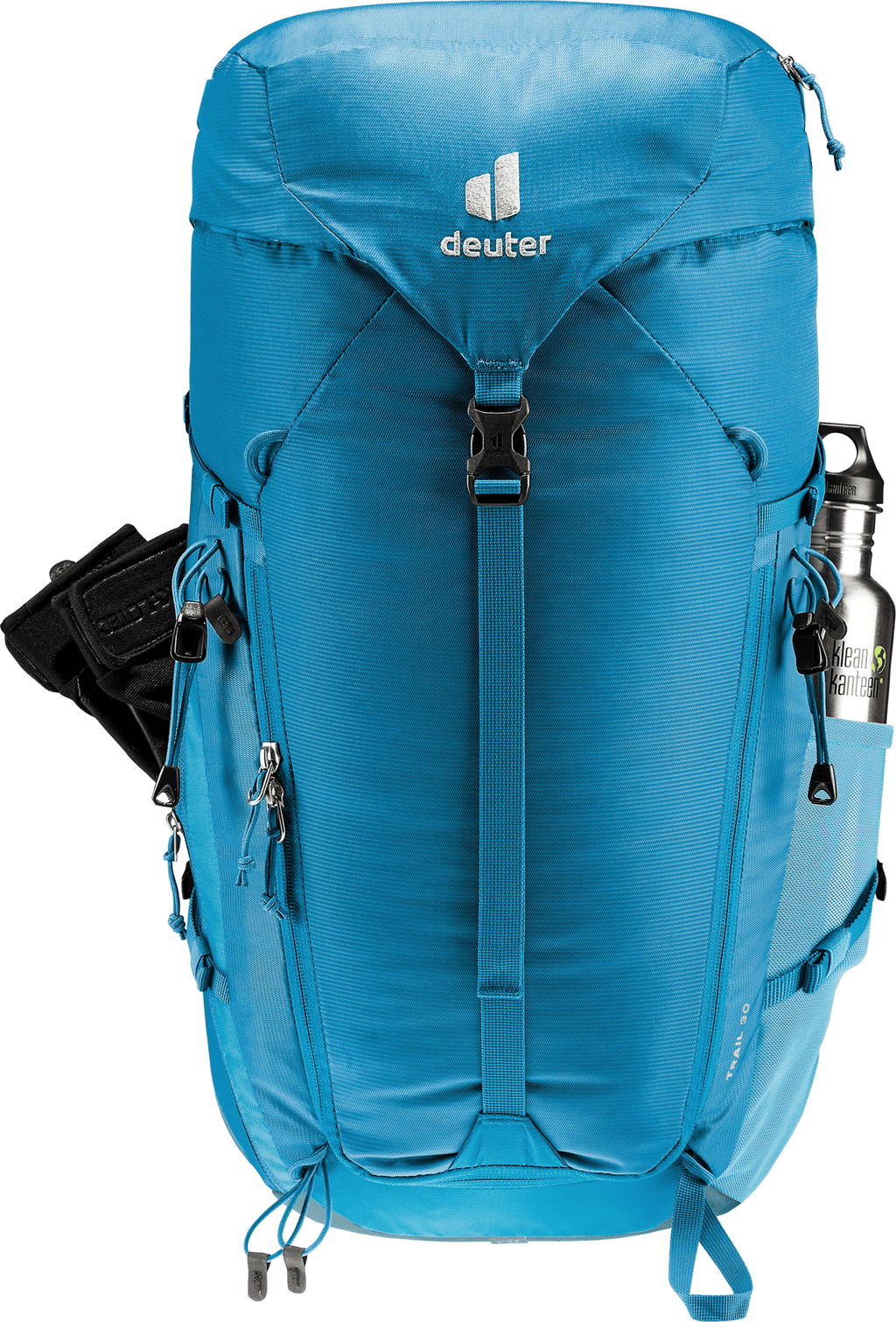 Deuter Men's Trail 30 Hiking Backpack | Hiline Sport