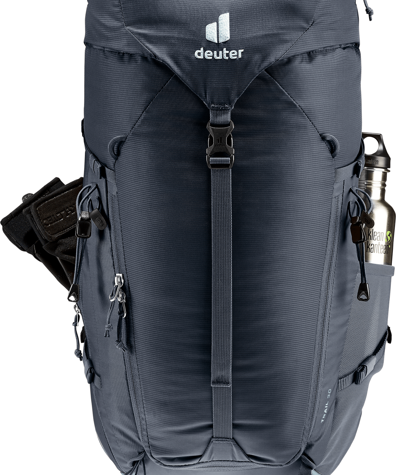 Deuter Men's Trail 30 Hiking Backpack | Hiline Sport