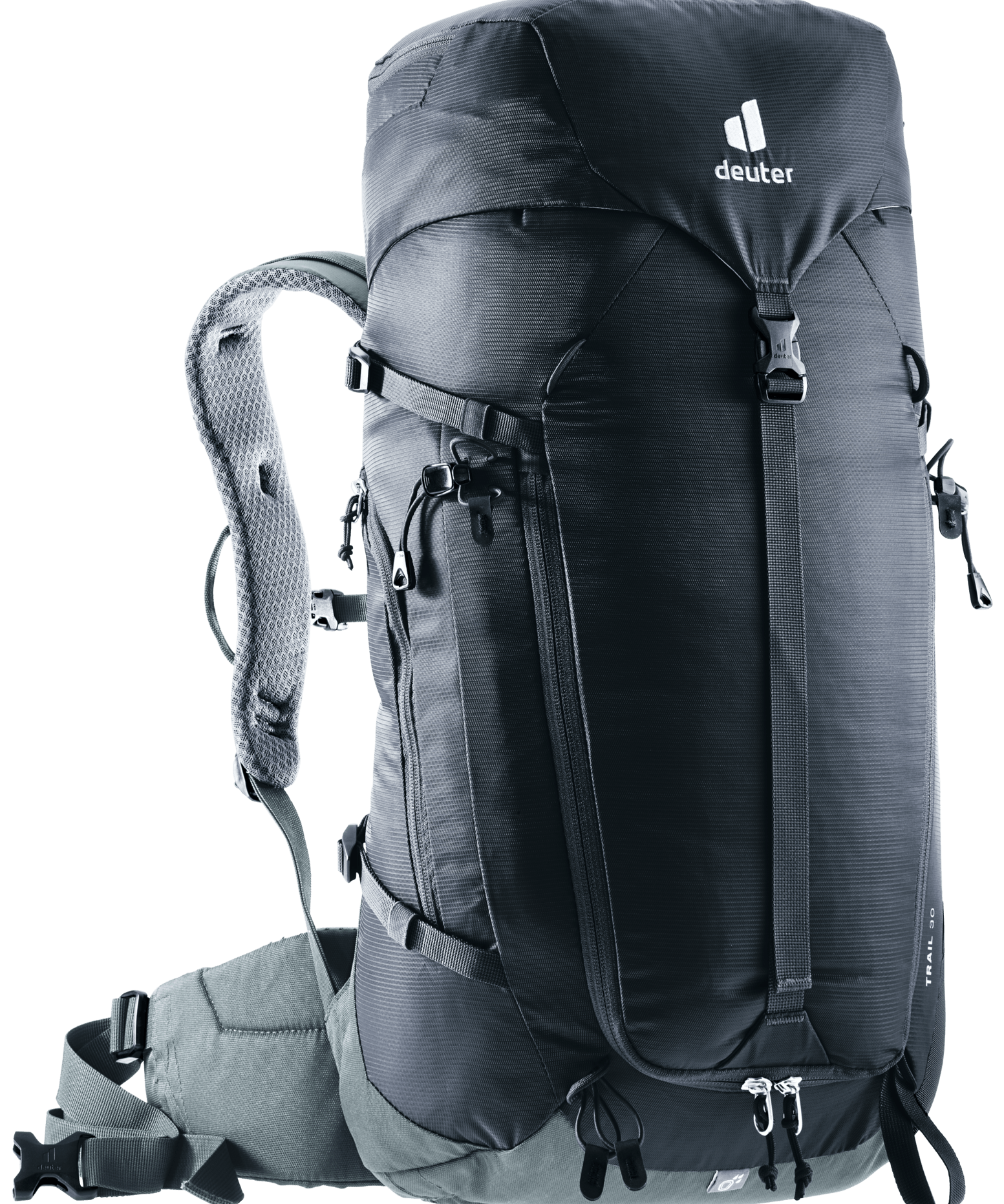 Deuter Men's Trail 30 Hiking Backpack | Hiline Sport