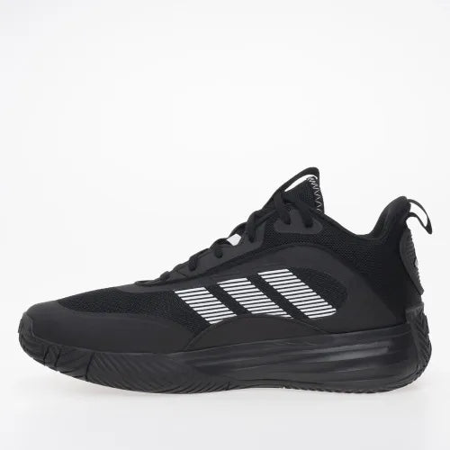 Adidas Men's Own The Game 3.0 Shoes