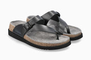 Mephisto Women's Helen Plus Sandals