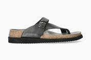 Mephisto Women's Helen Plus Sandals