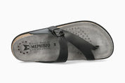 Mephisto Women's Helen Plus Sandals