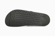 Mephisto Women's Helen Plus Sandals