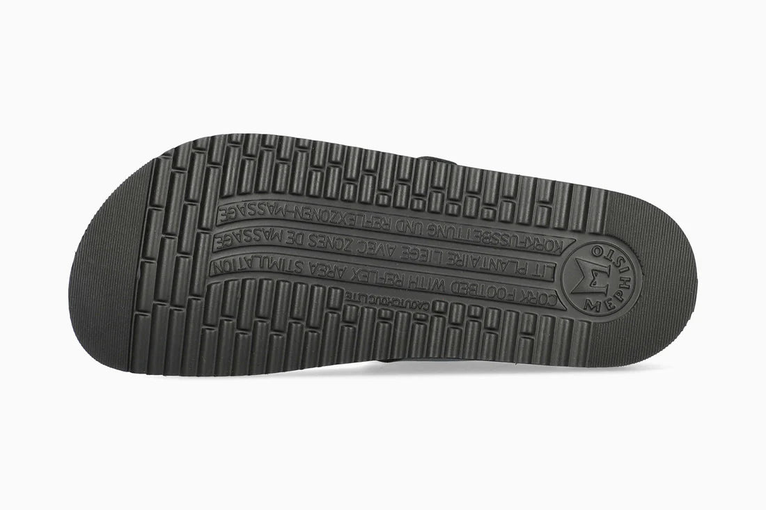 Mephisto Women's Helen Plus Sandals