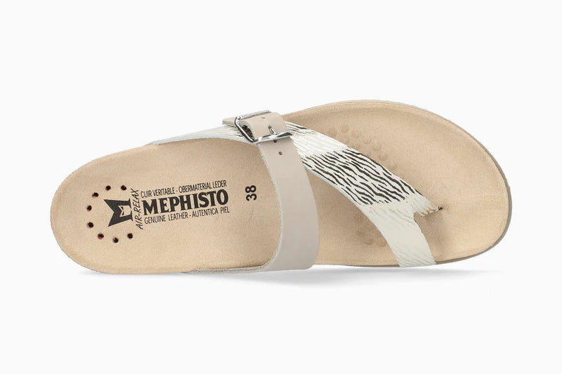 Mephisto Women's Helen Mix Sandals