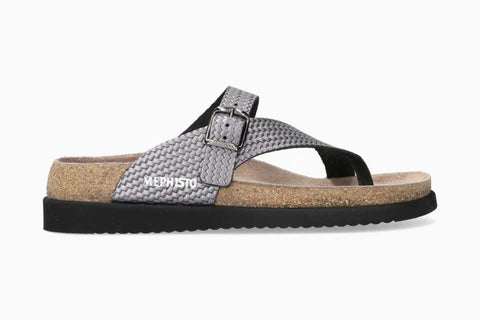 Mephisto Women's Helen Thong Sandal