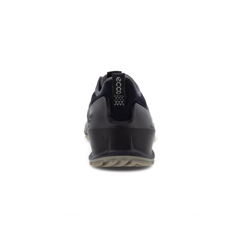 Ecco Men's Biom 2.0 M Trainer Shoes