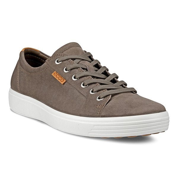 Ecco Men's Soft 7 Sneaker | Hiline Sport