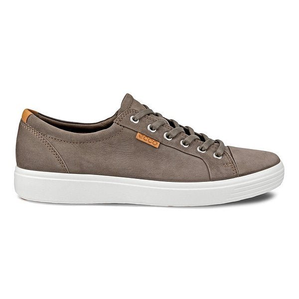 Ecco Men's Soft 7 Sneaker | Hiline Sport