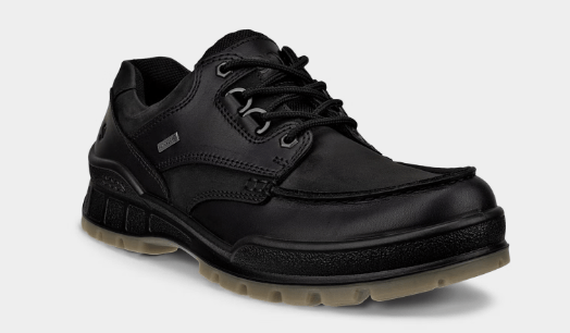 Ecco Men's Track 25 Shoe | Hiline Sport