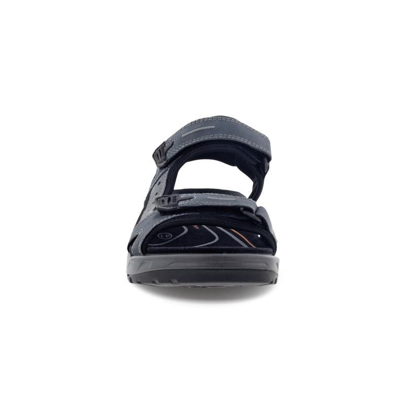 Ecco Men's Yucatan Sandal | Hiline Sport