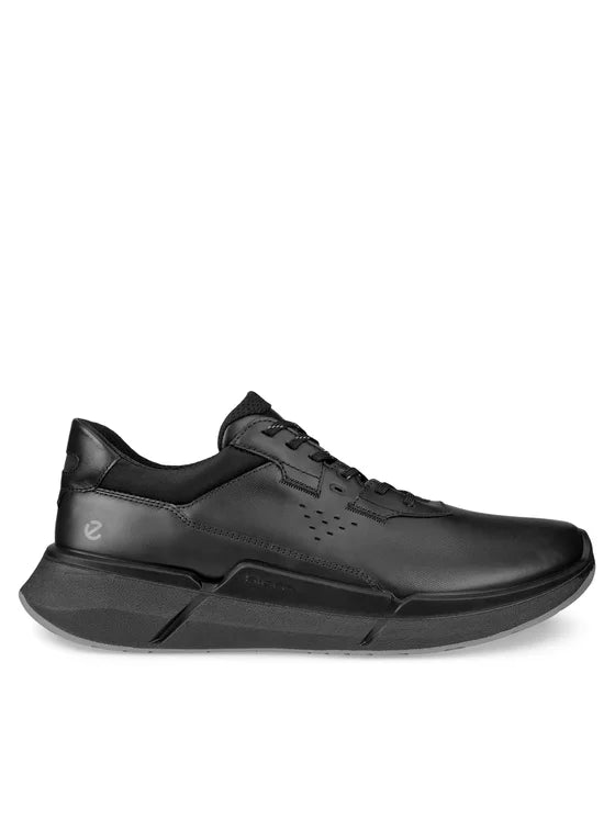 ECCO Men's Biom 2.2 Leather Sneaker