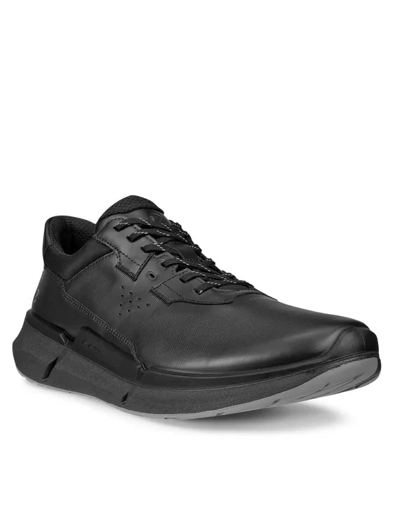 ECCO Men's Biom 2.2 Leather Sneaker