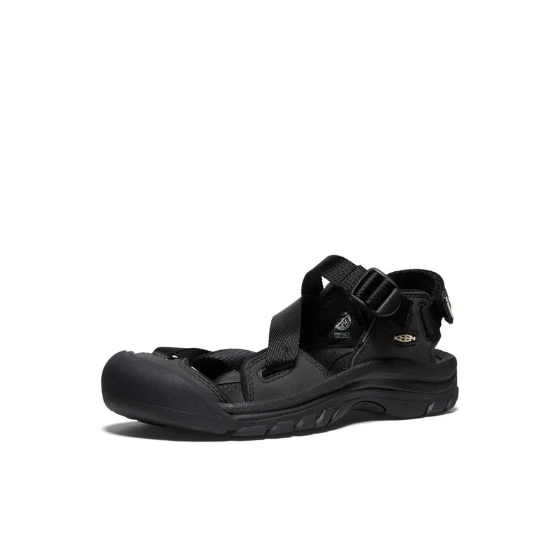 Keen Women's Zerraport II Sandal