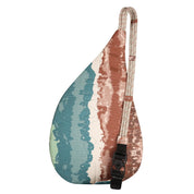 Kavu Mini Rope Bag