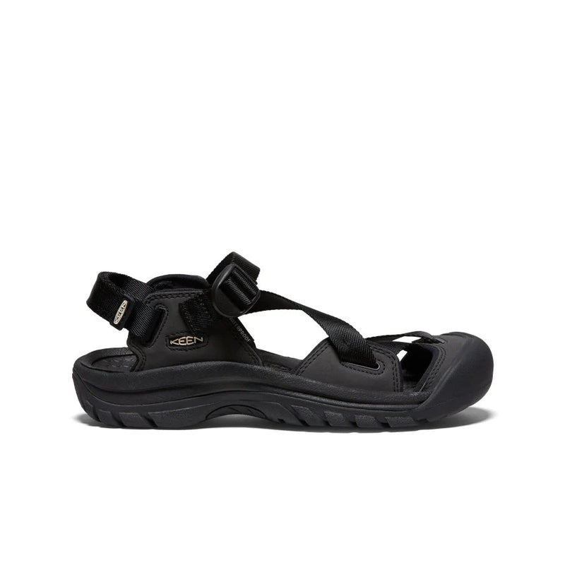 Keen Women's Zerraport II Sandal