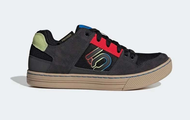 Olukai Pehuea Women’s Slip-On Sneaker