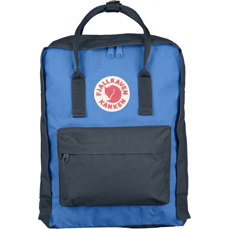 Fjallraven Kånken Backpack