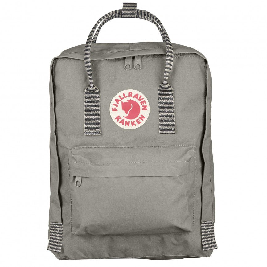 Fjallraven Kånken Backpack | Hiline Sport