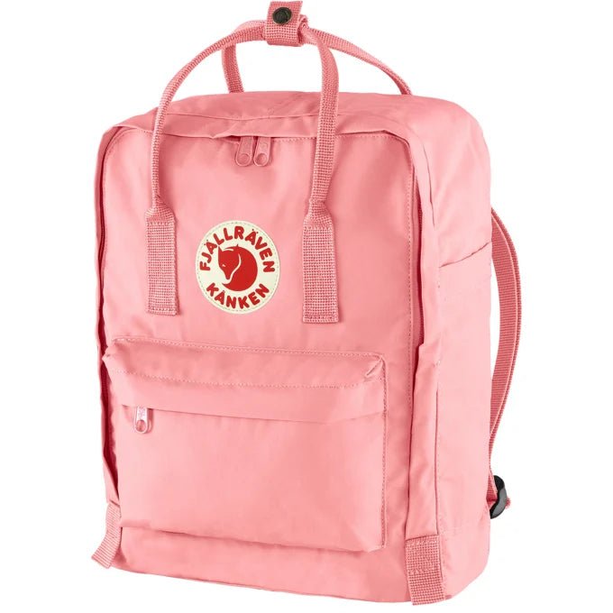 Fjallraven Kånken Backpack | Hiline Sport